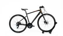 Продам Scott Sub Cross 50, 28'', (2021)