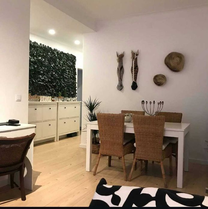 Jardim vertical  - Treliça  extensível 130x200