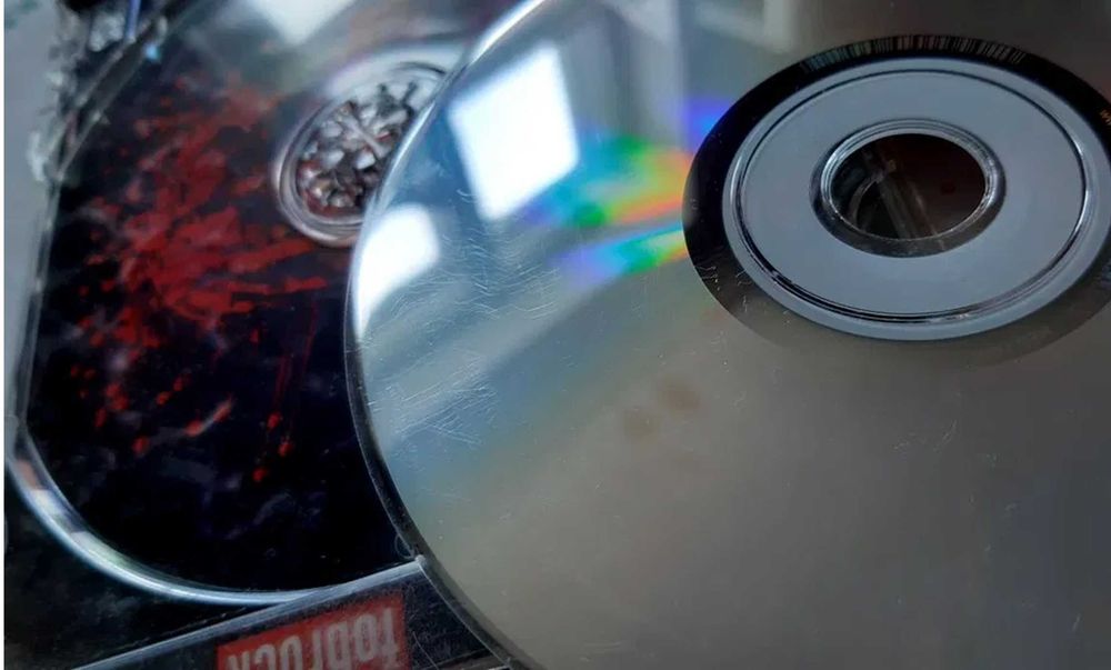 Płyta CD, Bracia - Fabrock, Unikat, 1sze wydanie