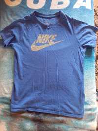 Футболка THE NIKE TEE оригінал