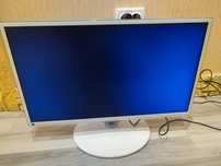 Монитор Samsung S24D391HL