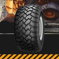 NOWE  OPONY ALLIANCE 500/45R22.5 154F TL 390 opona ALLIANCE