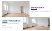 *** Nowe. Ładne. Wygodne. ***