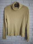 Golf damski Ralph lauren