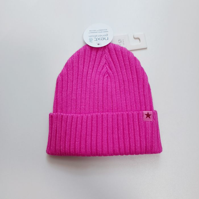 Шапка для дівчинки Next