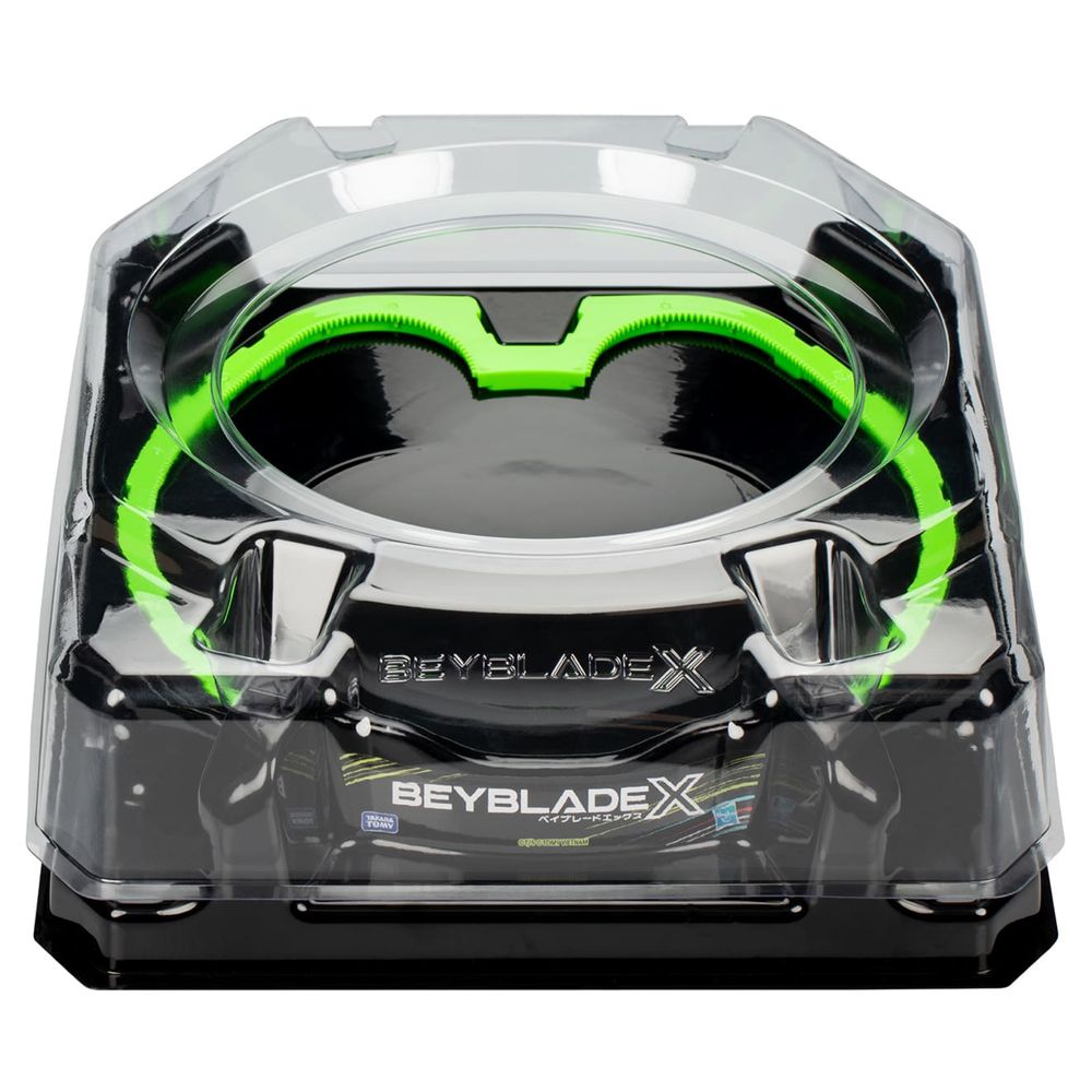 Набір Арена Бейблейд Х Екстрим BEYBLADE Оригінал