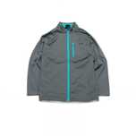 Softshell Under Armour Storm XL