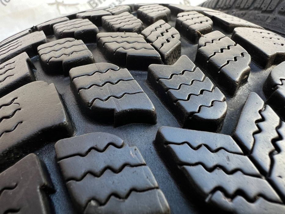 Шини 165/65 R 14 Kleber Krisalp HP. Зима комплект. Колеса склад.