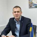 Швидка допомога по військовим питанням