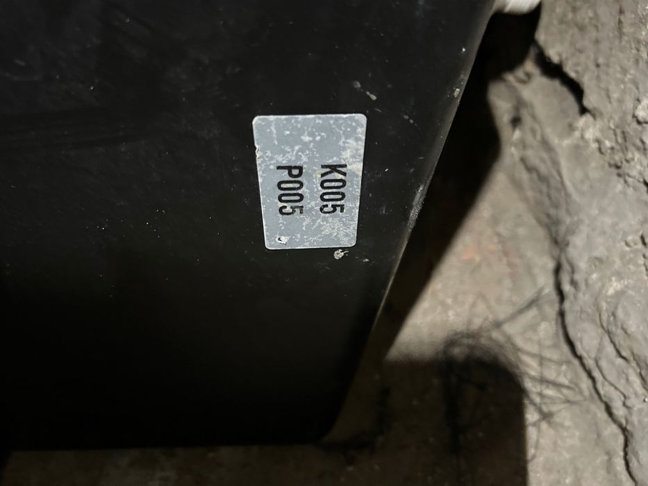 Zlewozmywak półtorakomorowy Granitan SOLARIS ZŁOTY granit