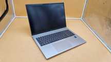 Laptop HP Elitebook 860 G10 i5-1345U 16GB DDR5 512GB 16" WUXGA