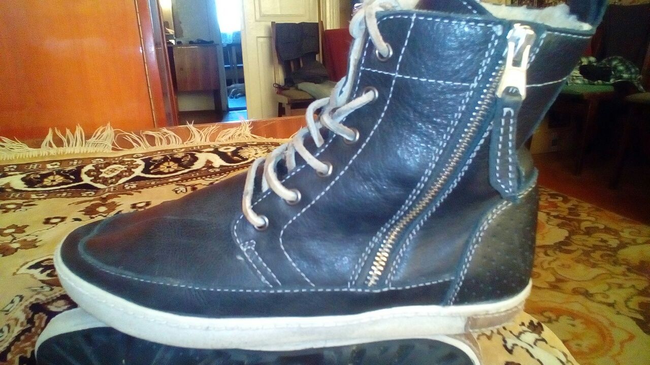 Blackstone Original