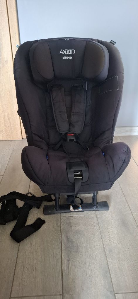 Fotelik axkid minikid 2.0
