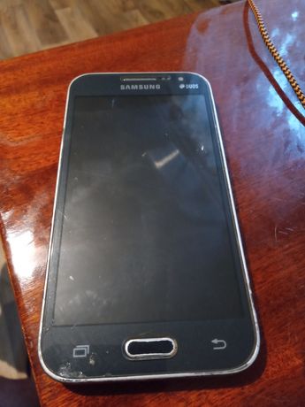 Телефон Samsung SM-361H