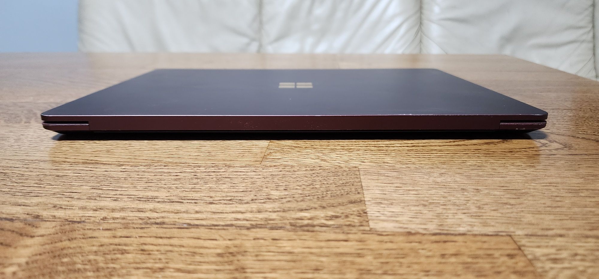 Ультрабук Surface Laptop 13.5"QHD i7 16GB 512SSD сенсорный Wind 11 Pro