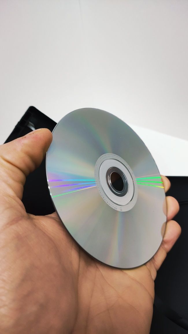 Minionki jak ukraść księżyc DVD