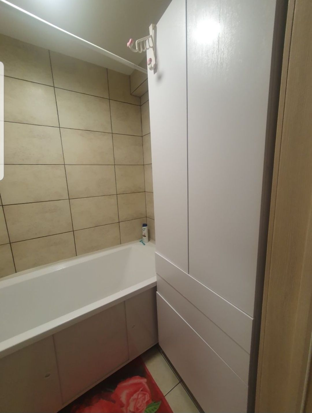Продам або сдам 2 кімнатну квартиру в центрі міста