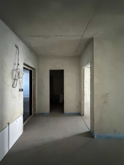 Продаж 1-кім квартири 50 м кв. у м. Винники на вулиці Кільцева 17А