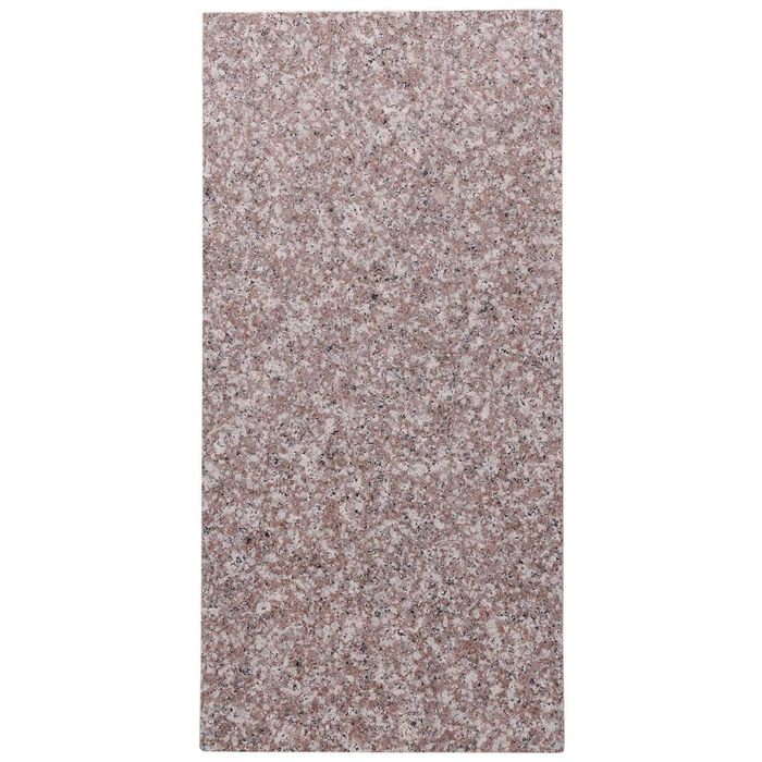 Płytki granit 61x30,5x,1cm