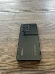 Telefon komorkowy Redmi note 12 pro 5G 128 GB