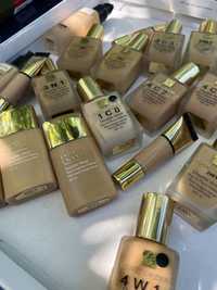 Продам Estee Lauder тональный крем 4с2 4n2