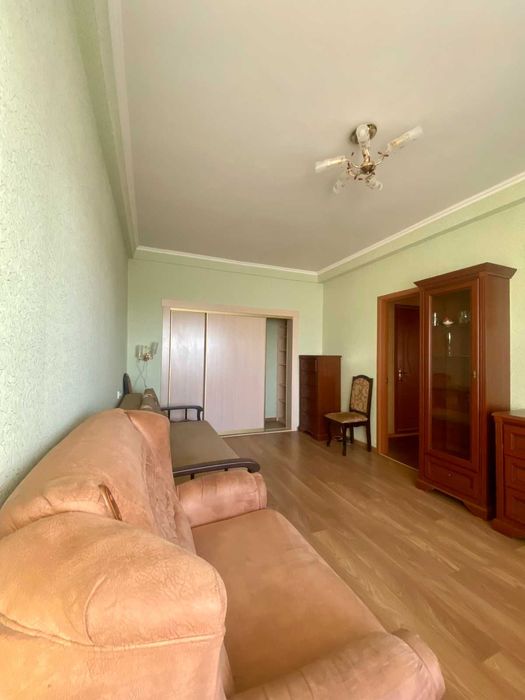 Продаж 2 кмн квартири, Бородинський (Школа) 213-198-462