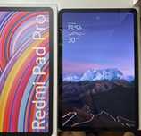 Redmi Pad Pro 12,1