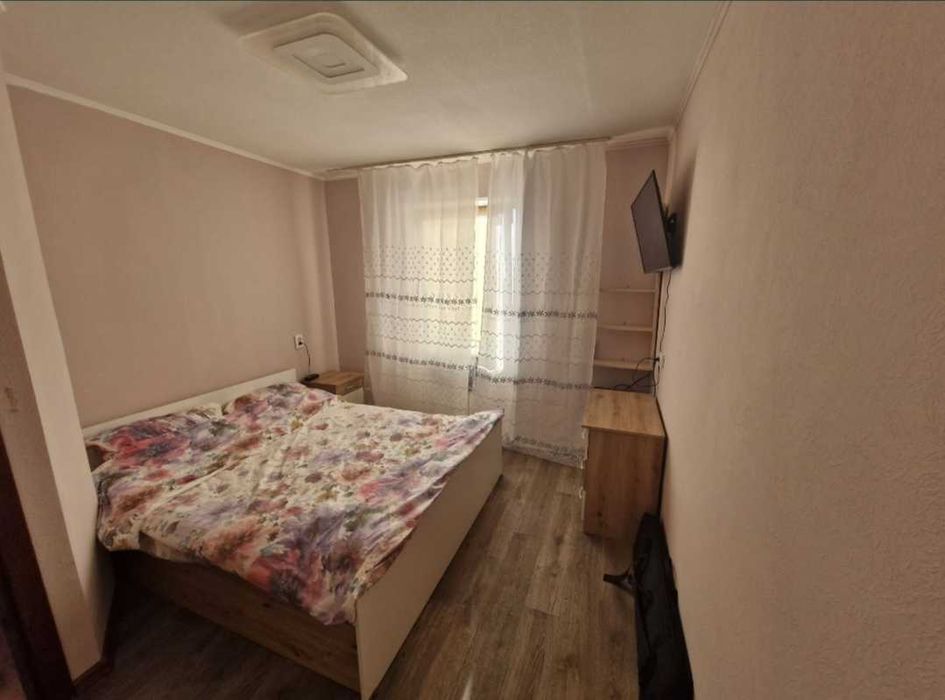 Продам 1 к. квартиру Гагарина Одесская Аэрокосмический кирпичный дом