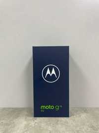 Смартфон Motorola Moto G73 8/256GB Lucent White (PAUX0029SE)