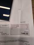 Samsung S23 Ultra Garantia