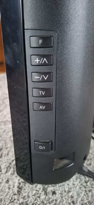 Panasonic 32 ' LCD TV