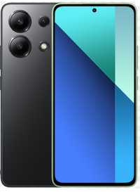 Продам новый Xiaomi Redmi note 13 8/256