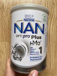 NAN opti pro Plus 1