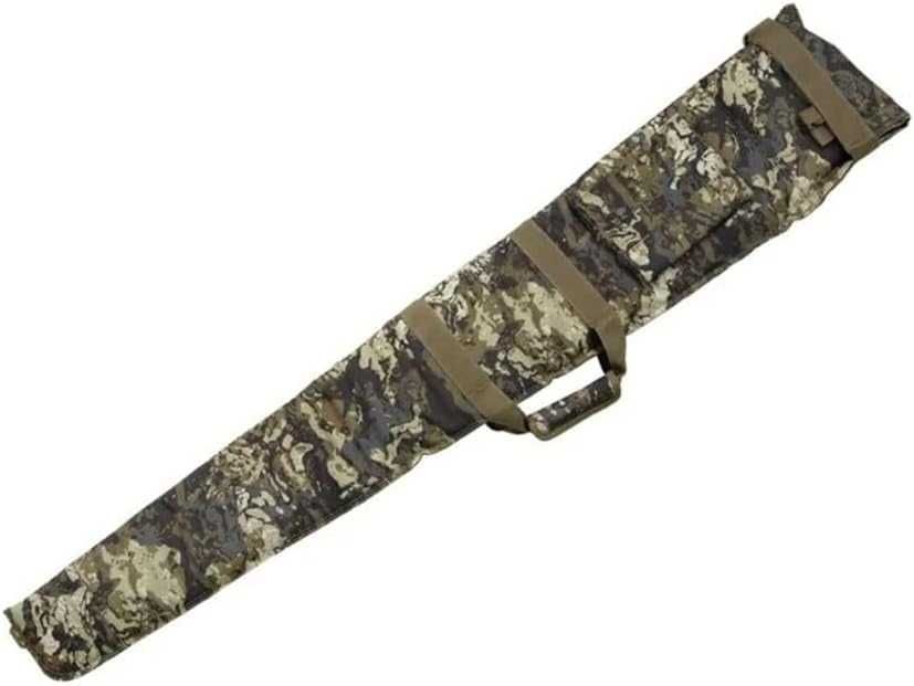 Чохол для рушниці Beretta, чехол для ружья Beretta. Оригінал. З США
