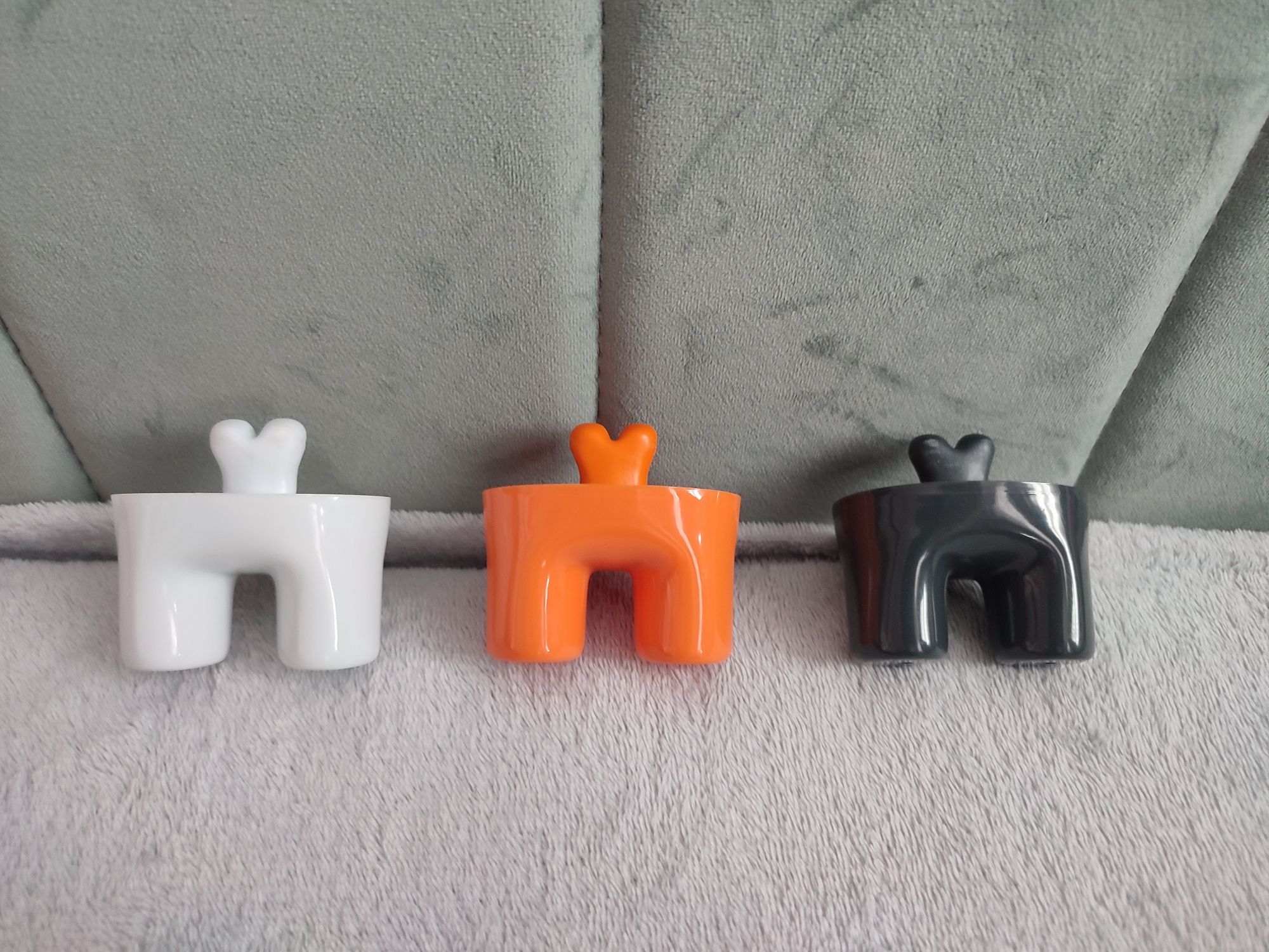 Among us figurki ORYGINALNE