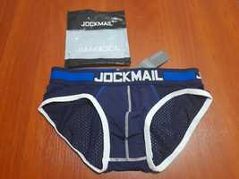 Мужские трусы Jockmail