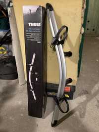 Thule adapter Velocompact