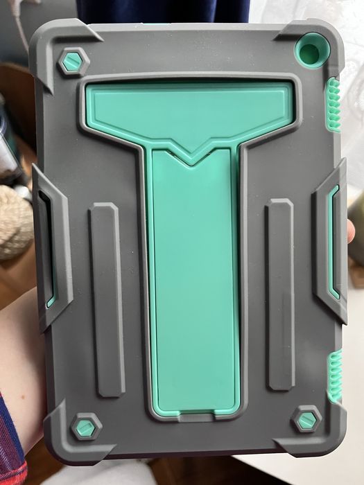 Etui obudowa case Amazon Fire HD 8