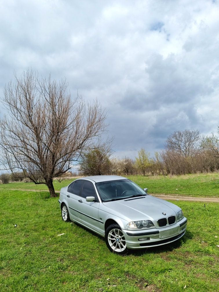 Продам сове авто