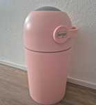 Contentor de Fraldas chicco