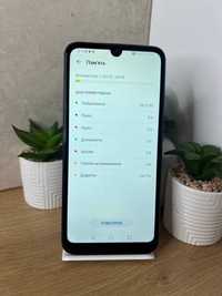 Продам Huawei p smart 2019 64GB