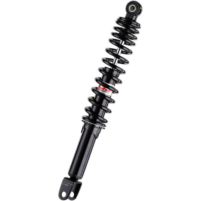 amortecedor traseiro yss  honda fes 250 foresight / fes 125 pantheon - od220-395p-01-88
