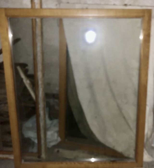 2-х этажный дом Верхний МОПР (рассрочка без % с первым взносом 2000)