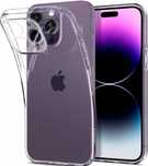 CASE IPHONE 14 /14 Pro/Pro Max /15/15 Pro/Pro Max/ 16/ 16 Pro/ Pro Max