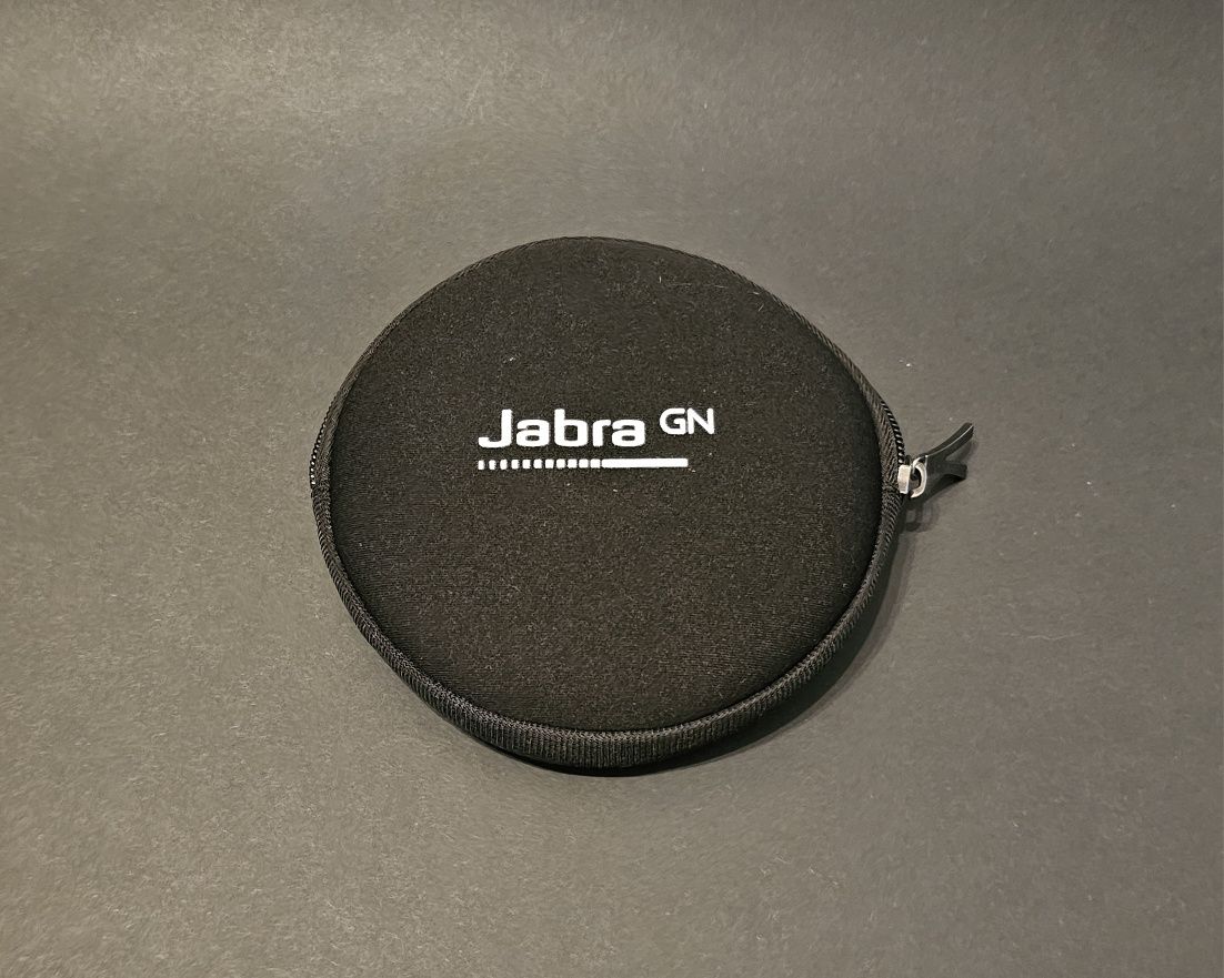 Jabra Speak 710 Głośnik Zestaw głośnomówiący