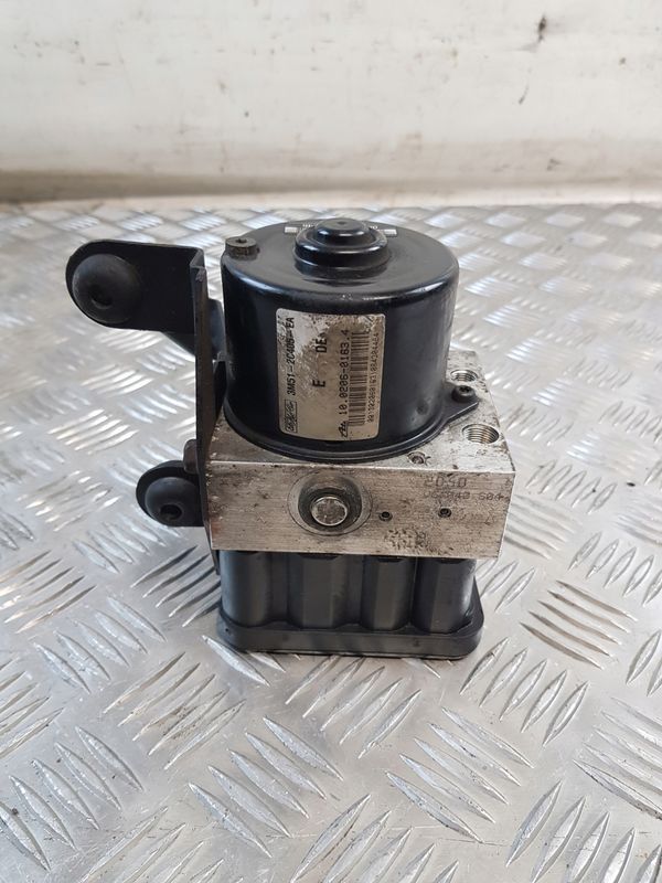 Pompa Abs Mazda 3/3m512c405ea