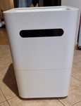 Nawilżacz powietrza Xiaomi Smartmi Pure Evaporative 2.
Dyski