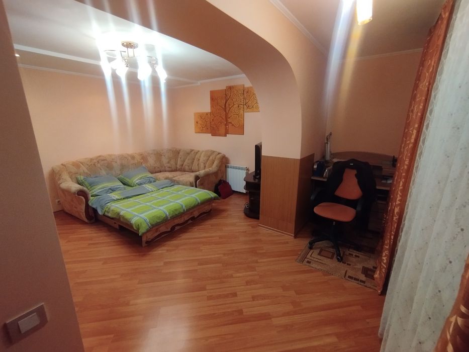 Квартира в оренду