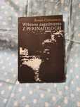 Wybrane zagadnienia z perinatologii. - Czekanowski R.