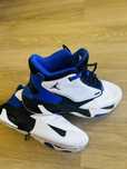 Tenis Jordan Max Aura 4